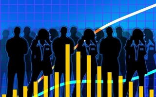 科学家发现已知最早人属：研究称人类在700万前直立行走