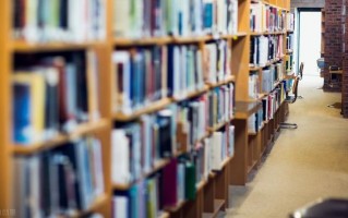 自我鉴定300字简短（大学生自我评价范文300字）