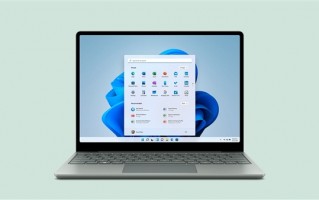 ISO免费下！Win11 22H2正式版22621扩大推送：封杀破解安装用户