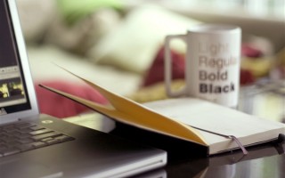 国资委：中高风险地区 部分商户减免半年租金