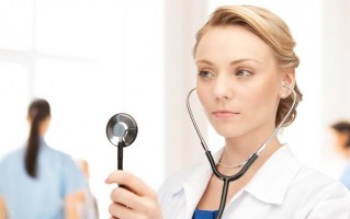 老年人健康产业项目有哪些（老年人用品市场前景）