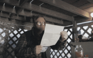 国外最火的见鬼App：用的却是最纯的量子力学