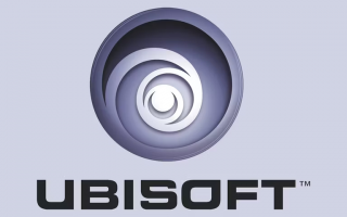 育碧 CEO：未来新出的 3A 大作将全部涨价至 70 美元