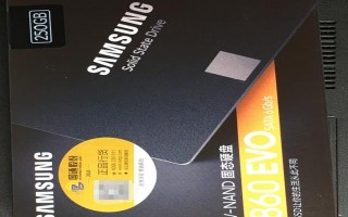 联想g480笔记本电脑规格参数（联想笔记本g480配置参数）