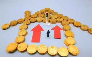 月入过万的行业_暴利行业排行榜2021