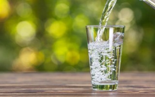 美国多州供水系统发现“永久化学物质”：950万人受影响