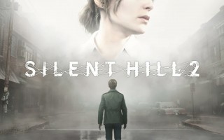 消息称《寂静岭 2 重制版》明年年初发售