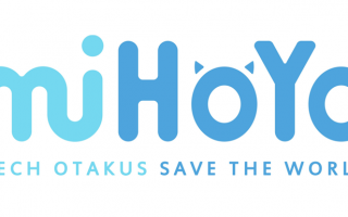 《原神》宣传图遭侵权，米哈游诉三七互娱旗下公司侵权获赔 3 万元