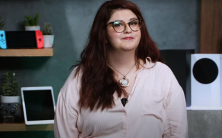 微软 Xbox 宣布成立单独的“云游戏”部门，将带来专属于云的体验