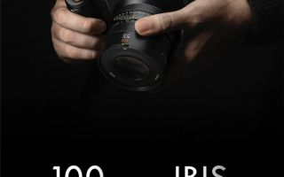 1亿像素+1TB硬盘！哈苏X2D 100C中画幅相机发布：5.49万元