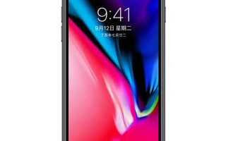 现在还有人买苹果手机么（苹果手机这么贵值得买吗）