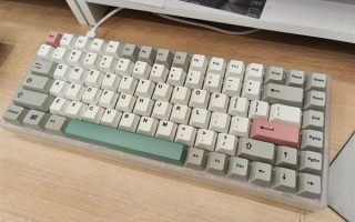 键盘上这些被厂商抠掉的功能键 到底有多没用？