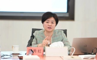 国美电器董事长发文“反思”国美失势了：核心要务是活下去