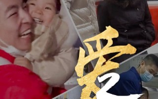 今天是20220222正月二十二星期二 “2”最多日子来了！网友直言最有爱一天