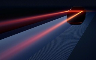 华为Mate 50至少有五种配色！或将采用拼色设计 再创爆款