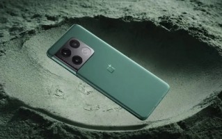 一加10即将发布：天玑9000+120Hz AMOLED屏