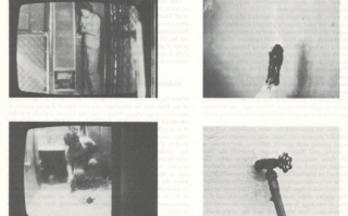 媲美9岁的人类小孩！ChatGPT有没有心？