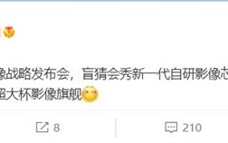 曝vivo自研影像芯片即将登场：X90系列首发