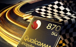 杨幂代言！realme Q5系列今晚发布：骁龙870+80W快充的千元机皇