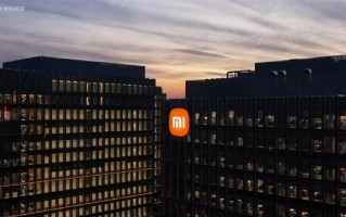 2022年春节周国内手机销量来了：小米第二 超越苹果