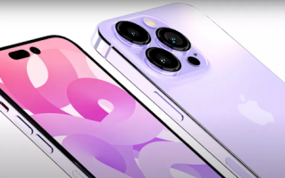 曝苹果秋季新品发布会定档9月13日：iPhone 14来了！配置、价格泄露