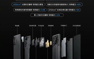 魅族在新系统上的这波操作 简直太骚了