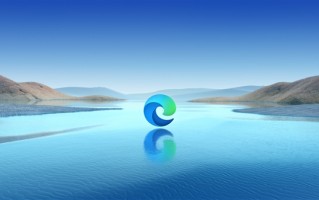 弃用Chrome的用户变多了：微软Edge浏览器越发受欢迎