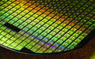 台积电的5nm、7nm：突然崩了