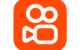 快手专项打击账号买卖行为：部分运营者企图通过批量剪辑等涨粉后再售卖