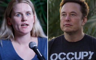 Facebook“吹哨人”建言马斯克：Twitter 必须开源才能成为公共广场