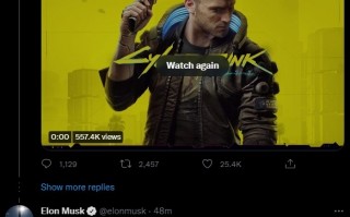 蒸汽平台登陆特斯拉