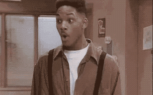 前 NASA 工程师让钢琴开口说英文，还能自弹世界上最难曲目