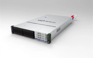 京东云第四代自研服务器上线：Intel至强U、成本降低60%