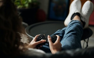 报告：2022 年全球移动游戏市场规模达 5945.2 亿元，同比下降 10.3%