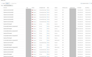 微软Defender又翻车！Chrome更新被当做可疑活动