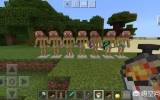 我的世界最强武器排名,我的世界中最厉害的武器排名