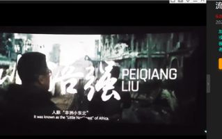 《流浪地球2》TC版已流出 官博呼吁大家抵制盗版：文明观影