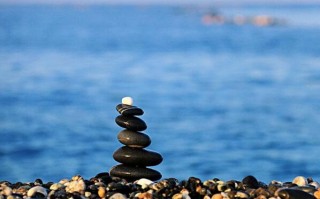 台湾必去十大景点排名（台湾景色最美的地方）