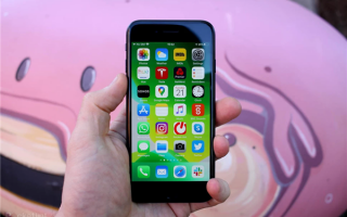 苹果最具性价比手机 iPhone SE3展望：iPhone 13同款芯片 有望卖3000出头