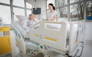 为什么总有人在医院看见“灵异现象”？