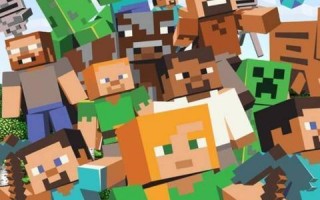 我的世界里有哪些boss级的怪物 我的世界跟BOOS一样的小怪