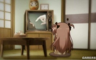 看着视频网站长大的孩子 已经不能理解电视了