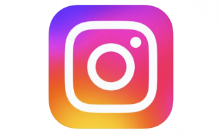 Instagram CEO 承认：平台向用户推送的视频太多