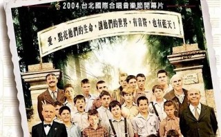 史上最好看的十大电影（全球必看的经典电影排行榜）