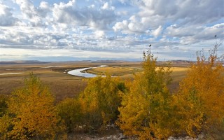 vivo X90 Pro+样张出炉：长焦实拍绝了