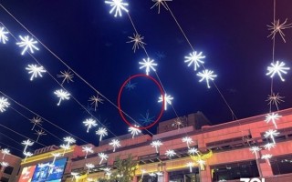 困扰苹果多年！iPhone 13拍照鬼影问题OPPO Find X5给解决了