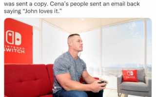 《速度与激情9》演员