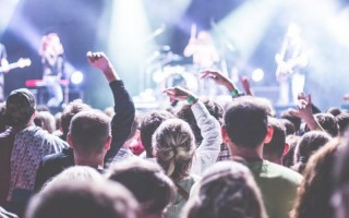 众包兼职平台哪个最挣钱（盘点了做副业的70个平台）