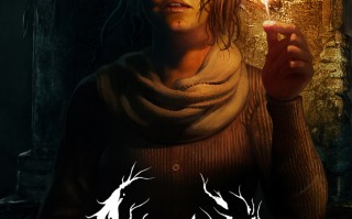 河畔之乡 Epic 喜加二：《失忆症：重生》《河畔之乡》免费领