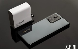 这次红米Note的充电、屏幕、拍照堪称怪物